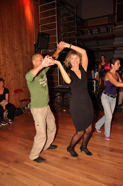 min 2011 09 18 station danse 193
